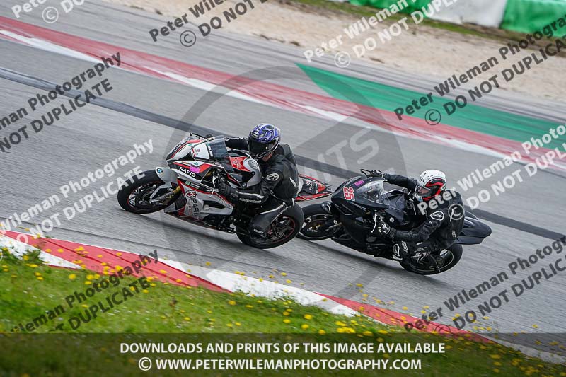 motorbikes;no limits;peter wileman photography;portimao;portugal;trackday digital images